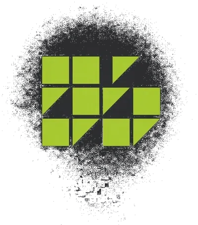 MegaKanal